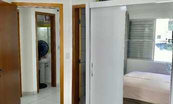 Imagem 5: Balneário Camboriú e suas belezas, AP diária