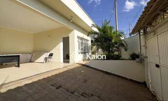 Imagem: Casa com 3 dormitórios, 180 m² - venda