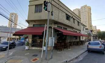 Imagem 2: Bar e Esfiharia com moradia em cima na zona leste Ref; 2177