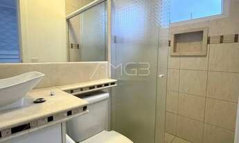 Imagem 3: Casa Swiss Park Casa em condomínio com 3 dormitórios