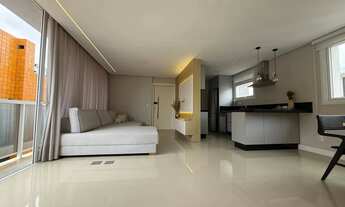 Imagem: Apartamento à venda, Centro, Florianópolis