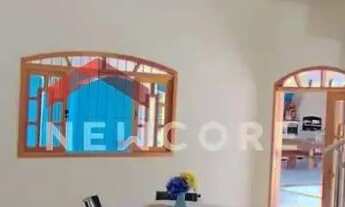 Imagem 4: Chácara em Rua José Costa Silva - Sítios de Recreio Mantiqueira - Caçapava/SP