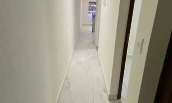 Imagem 5: Casa para venda em Carapibus