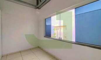 Imagem 5: Excelente Prédio Comercial para venda ou locação no bairro Scharlau em São Leopoldo