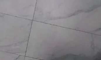 Imagem 6: Casa ampla em ótima localização - R$ 890 mil