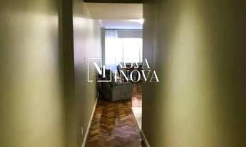 Imagem 5: Apartamento - / Residencial / Copacabana