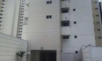 Imagem 4: AP NO PARQUE DEL SOL COM OFERTA ESPECIAL