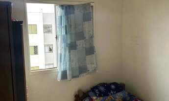 Imagem 4: Apartamento à Venda no Condomínio Atalaia Último Andar