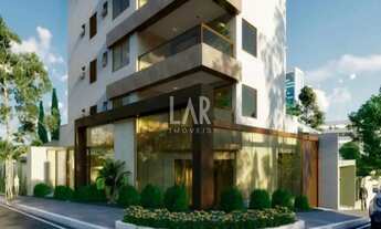 Imagem 7: Área Privativa à venda, 3 quartos, 1 suíte, 2 vagas, Pampulha - Belo Horizonte/MG