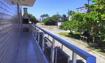 Imagem: Alugo por dia praia de Matinhos Verão maior