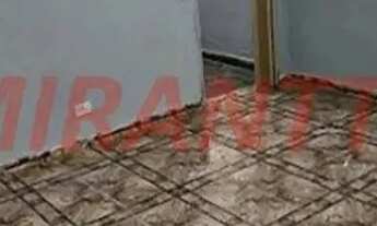 Imagem 7: Casa terrea de 186m² com 4 quartos em Jardim Japão