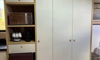 Imagem 7: Aluguel Flat Apartamento com 1 dormitório