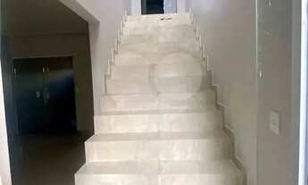 Imagem 4: Casa Residencial à venda, Conjunto Habitacional Presidente Eurico Gaspar Dutra, Bauru - CA