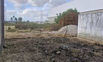 Imagem 4: RESIDENCIAL JARDIM MONET