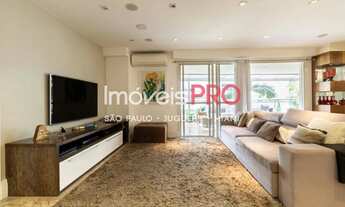 Imagem 7: Apartamento, Vila Romana - São Paulo