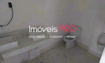 Imagem 3: Conjunto comercial de alto padrão com 310m² no Brooklin