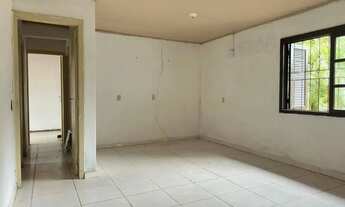 Imagem 5: Casa com 3 dormitórios e edicula para venda e locação no bairro Belém Novo