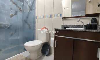 Imagem 4: Casa em Rua Santa Cecília - Pasqualini - Sapucaia do Sul/RS