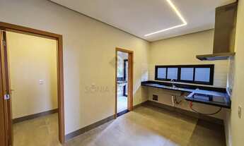 Imagem 4: Casa térrea para Locação, no Condomínio Alto do Castelo I