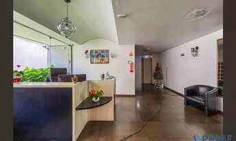 Imagem 5: Apartamento com 03 dormitórios e vaga de garagem