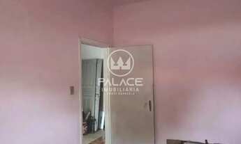 Imagem 7: Casa à venda em alemães, piracicaba 3 quartos 300m²