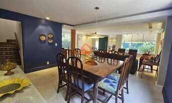 Imagem 7: Casa em Condomínio : Duplex / Residencial / Anil