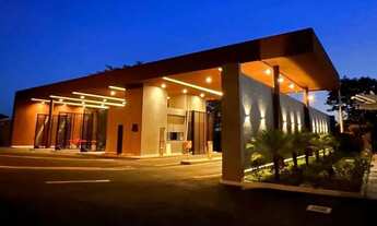 Imagem 3: Direto com Proprietário Lote terreno Gran Royalle Aeroporto Confins