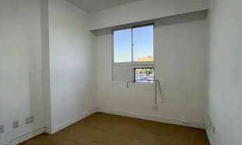 Imagem 4: Apartamento à venda no Jardim Tropical Residence, JARDINS, Aracaju, SE