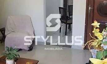 Imagem 4: Cascadura Apartamento com 2 dormitórios