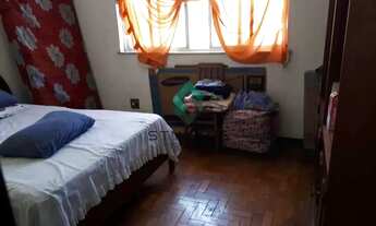 Imagem 6: Lins de Vasconcelos