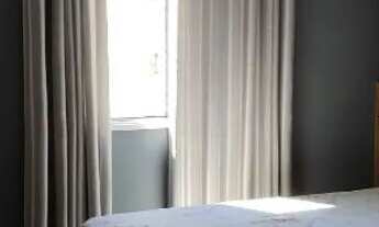 Imagem 6: Permito por apartamento com 2 vagas de estacionamento