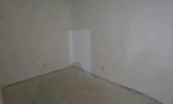 Imagem 7: Imóvel para venda possui 140 metros quadrados com 3 quartos em Tanque - Rio de Janeiro - R