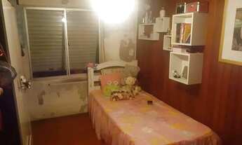 Imagem 3: Casa de 2 pisos Casa com 3 dormitórios