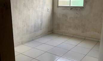 Imagem 6: Casa Tipo Primeiro Andar Em Rio Doce Excelente Localização