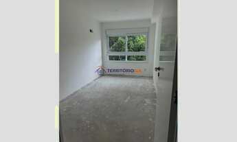 Imagem 7: Apartamento em Menino Deus