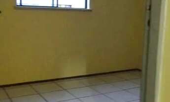 Imagem 4: Venda de Apartamentos / Padrão na cidade de Fortaleza