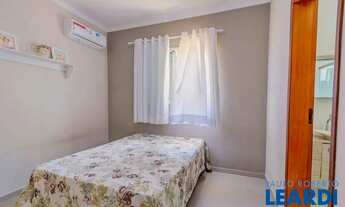 Imagem 5: CASA EM CONDOMÍNIO - CONDOMÍNIO VILA SÃO LOURENÇO - SP