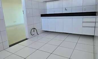 Imagem 7: Imóvel para venda tem 105 metros quadrados com 3 quartos