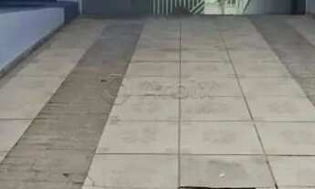 Imagem 3: Salão comercial para alugar no bairro São Domingos em Americana/SP