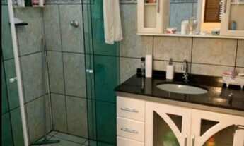 Imagem 4: Casa à venda em jardim paris, charqueada 3 quartos 200m²