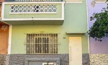 Imagem: Sobrado para venda em Bom Retiro com 3 quartos