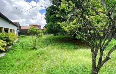 Imagem 7: Casa com 3 quartos á venda no bairro Serrinha, Fortaleza-CE