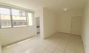 Imagem: Apartamento 2 quartos para aluguel no Serra