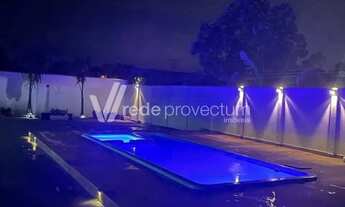 Imagem 7: Casa - Recanto dos Dourados - Campinas