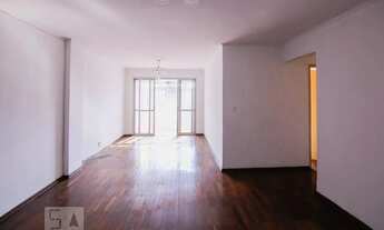 Imagem: Apartamento à Venda - Bom Retiro, 3 Quartos