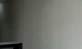 Imagem 3: Casa 3 Quartos sendo um suíte a venda em Senador Canedo, no Boa Vista