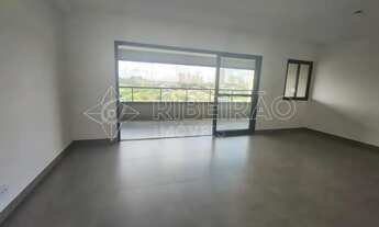 Imagem: Apartamento com 3 suítes no Jardim Olhos