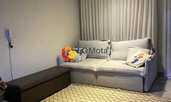 Imagem 6: Casa à venda no Condomínio Bellagio Isabela - Parque Taquaral - Campinas/SP