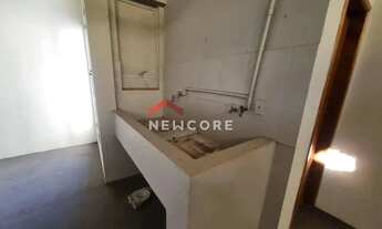 Imagem 3: Galpão em Rua Rio Branco - Jardim Paulista - Bauru/SP