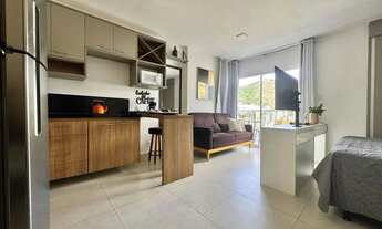 Imagem 2: Studio no Independência 915